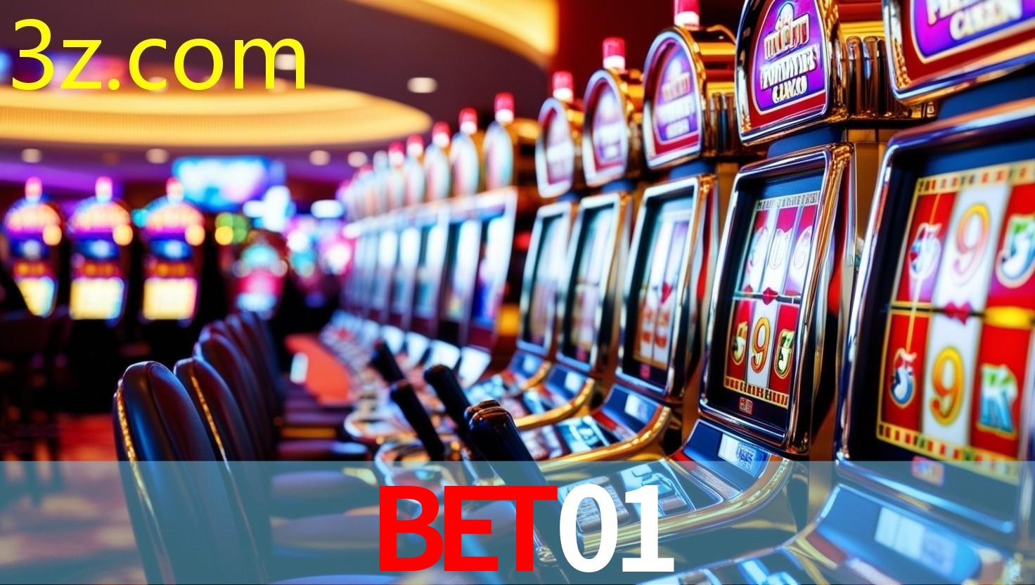 BET01