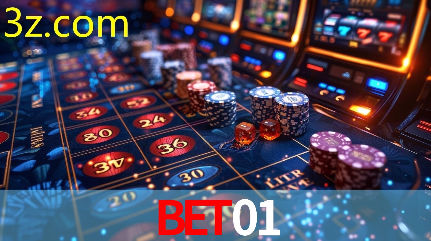 BET01
