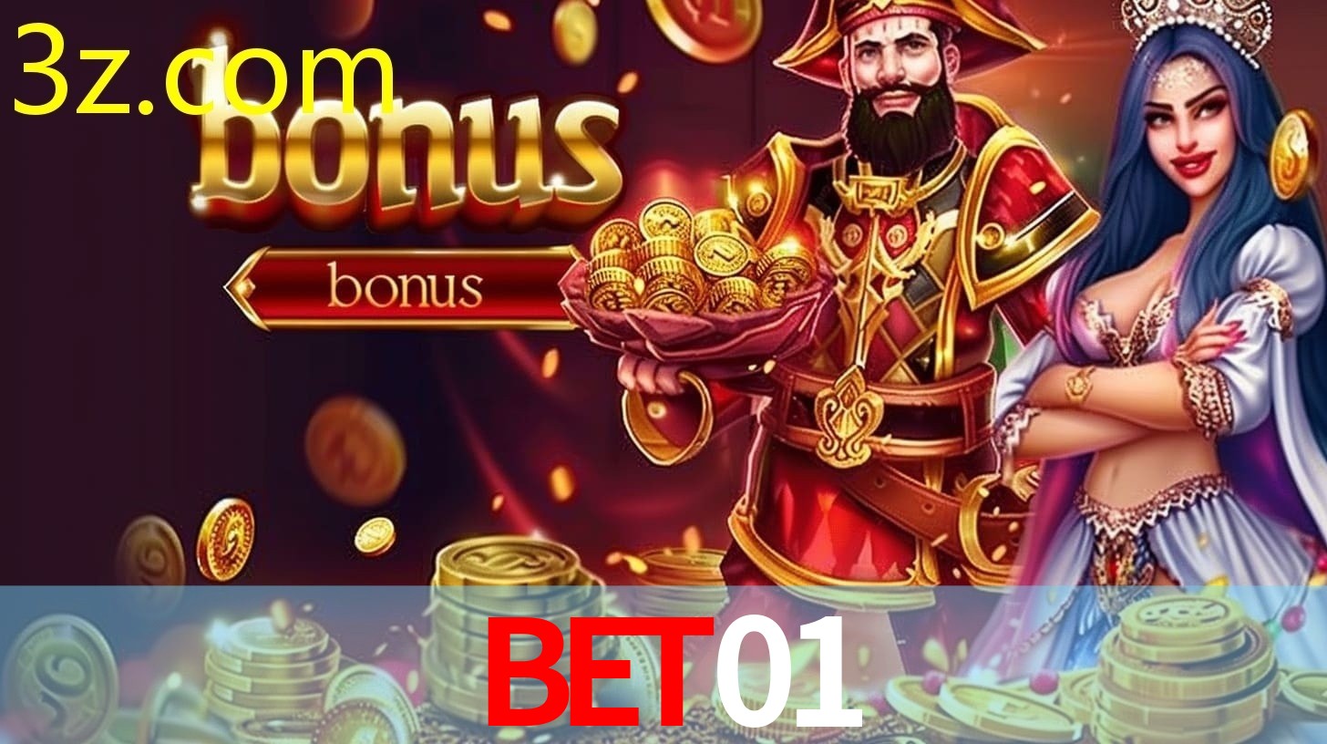 BET01