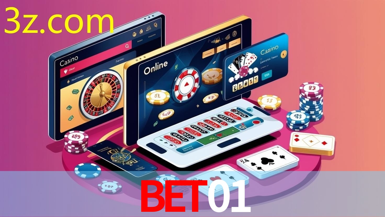 BET01