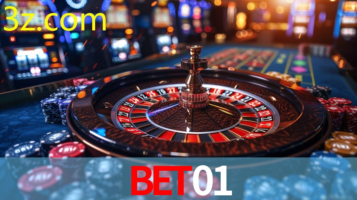 BET01