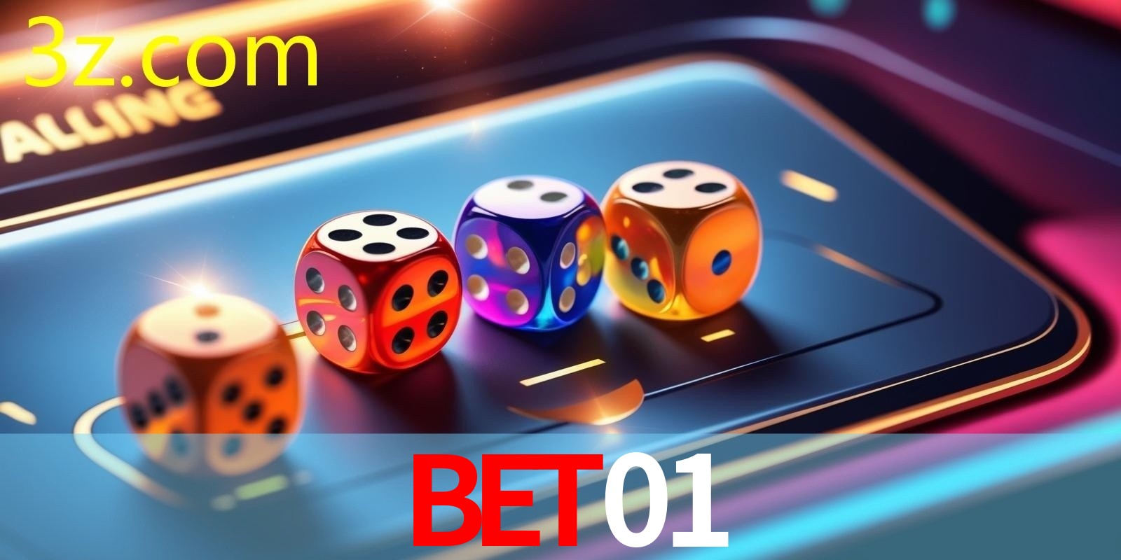 BET01