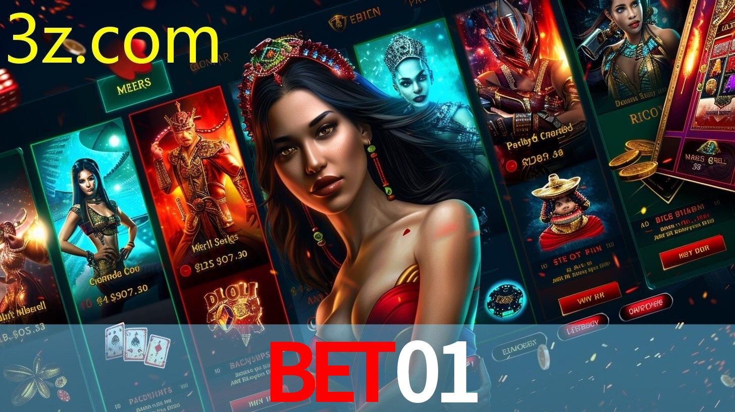 BET01