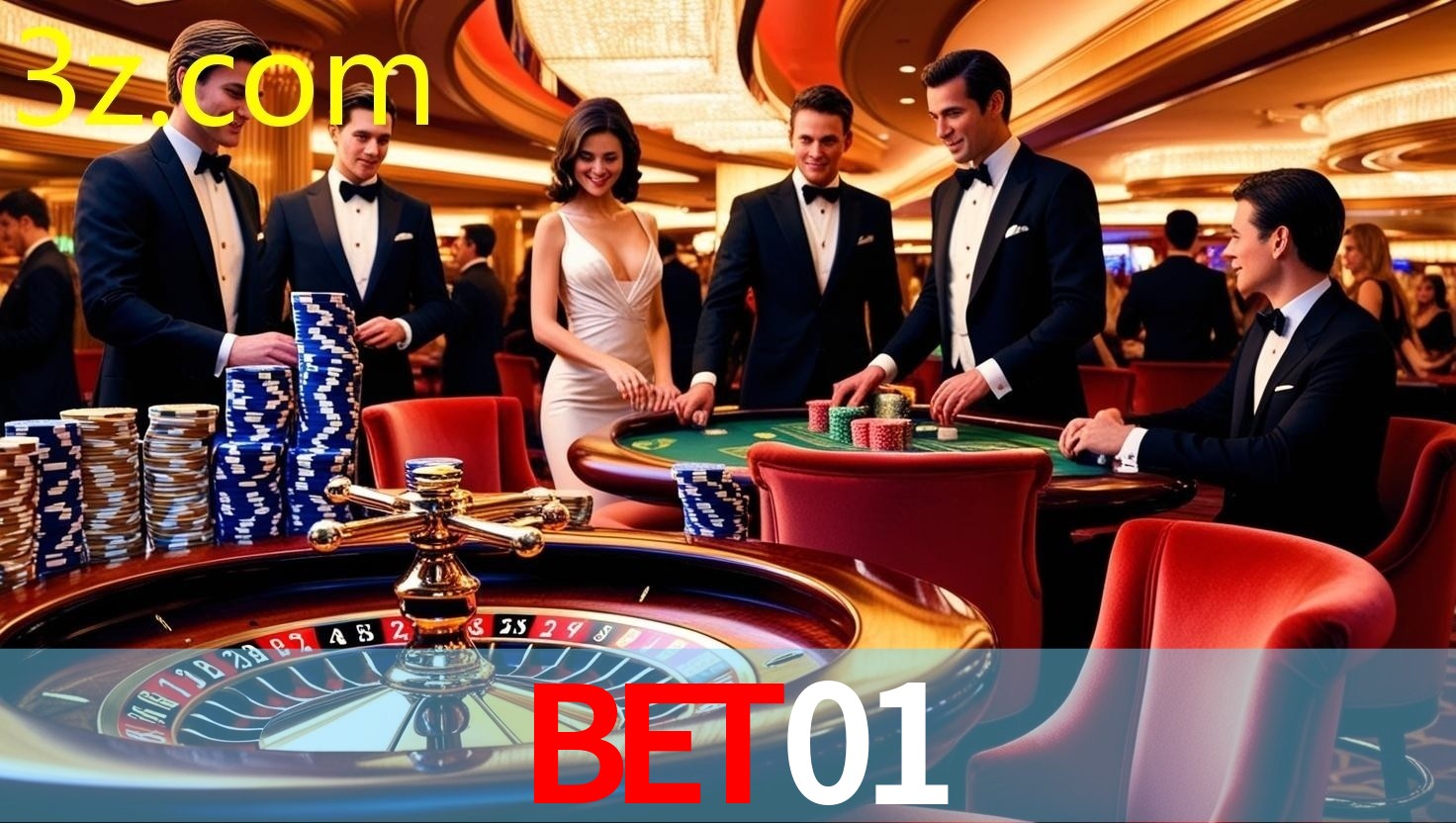 BET01