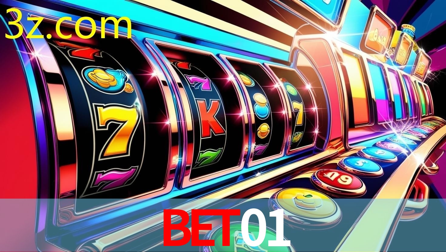 BET01