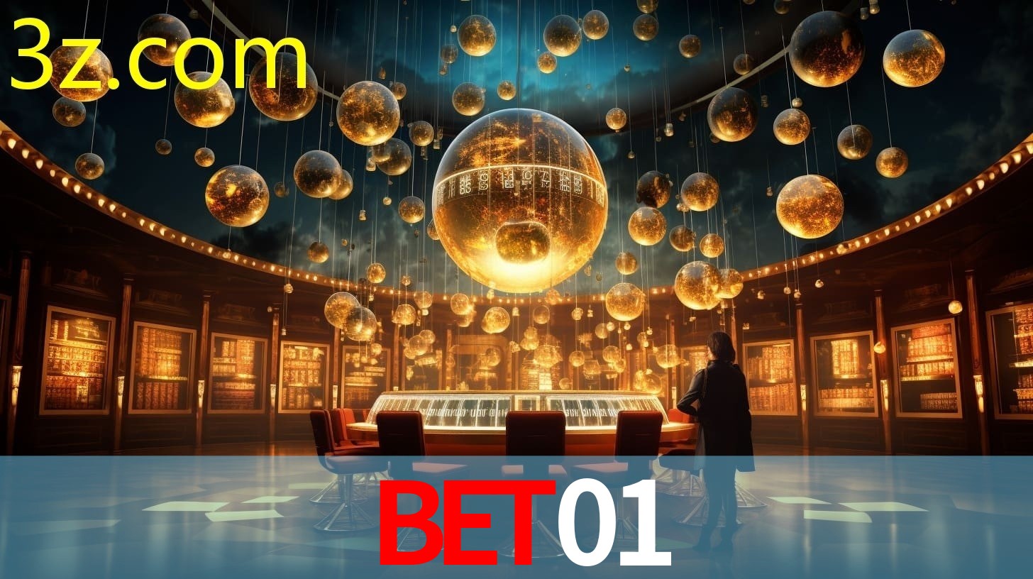 BET01