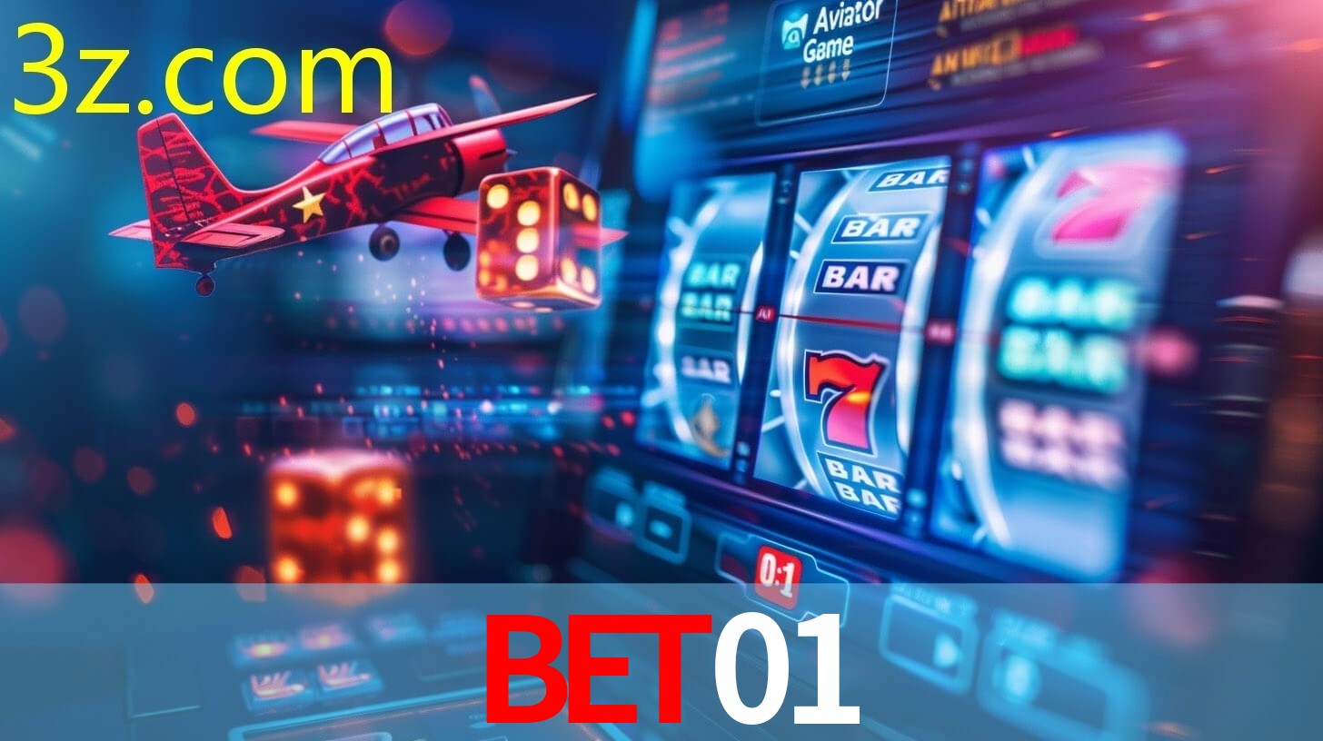 BET01