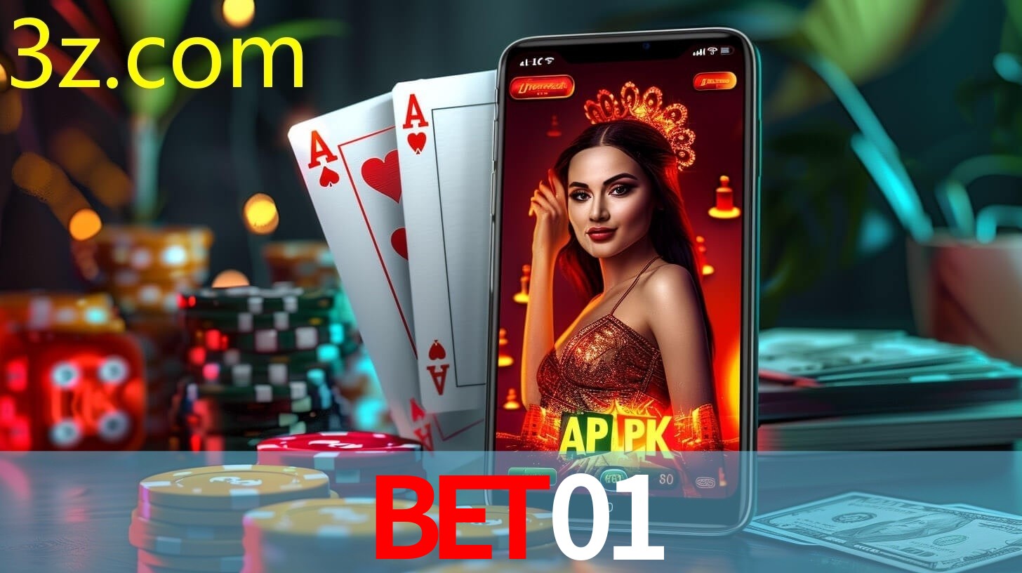 BET01