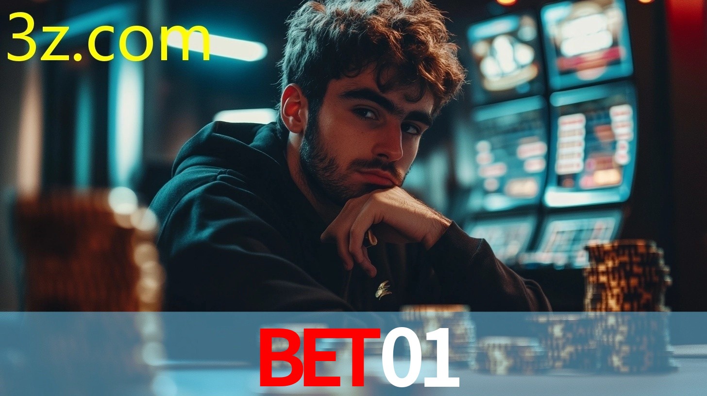 BET01