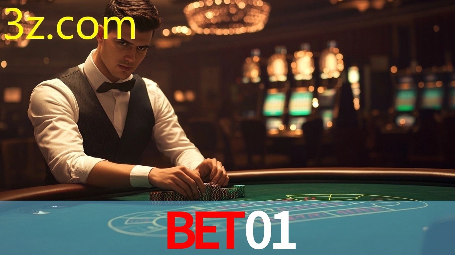 BET01