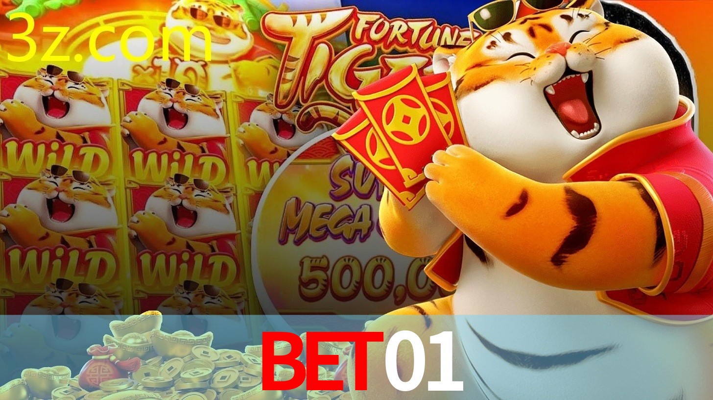 BET01