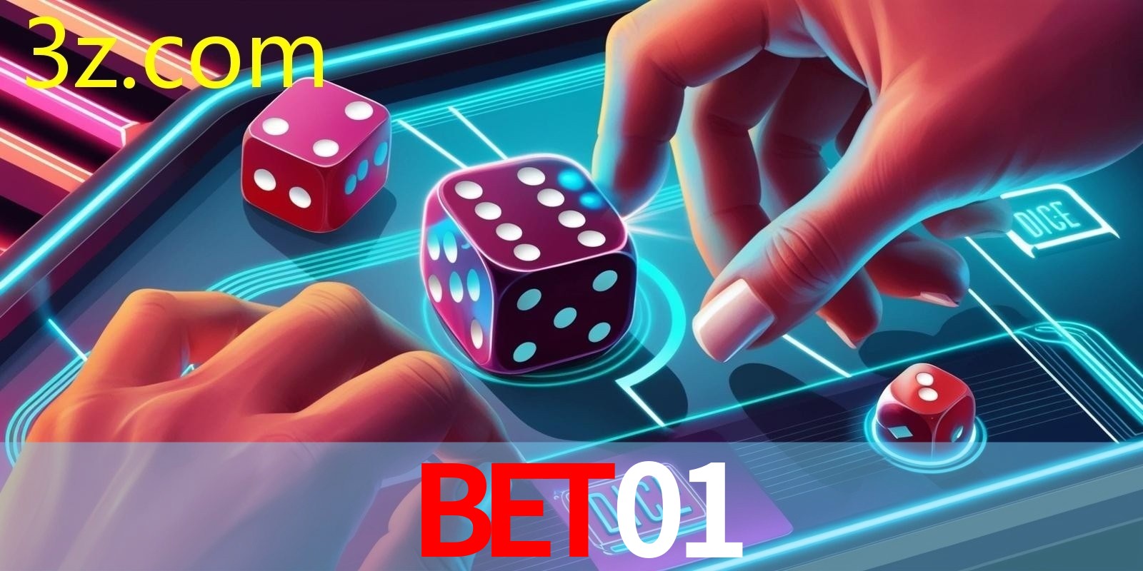 BET01