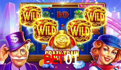 Fortune Tiger Slot