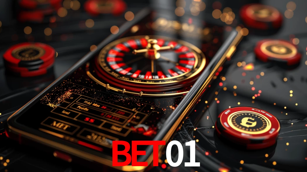 BGaming Live Blackjack