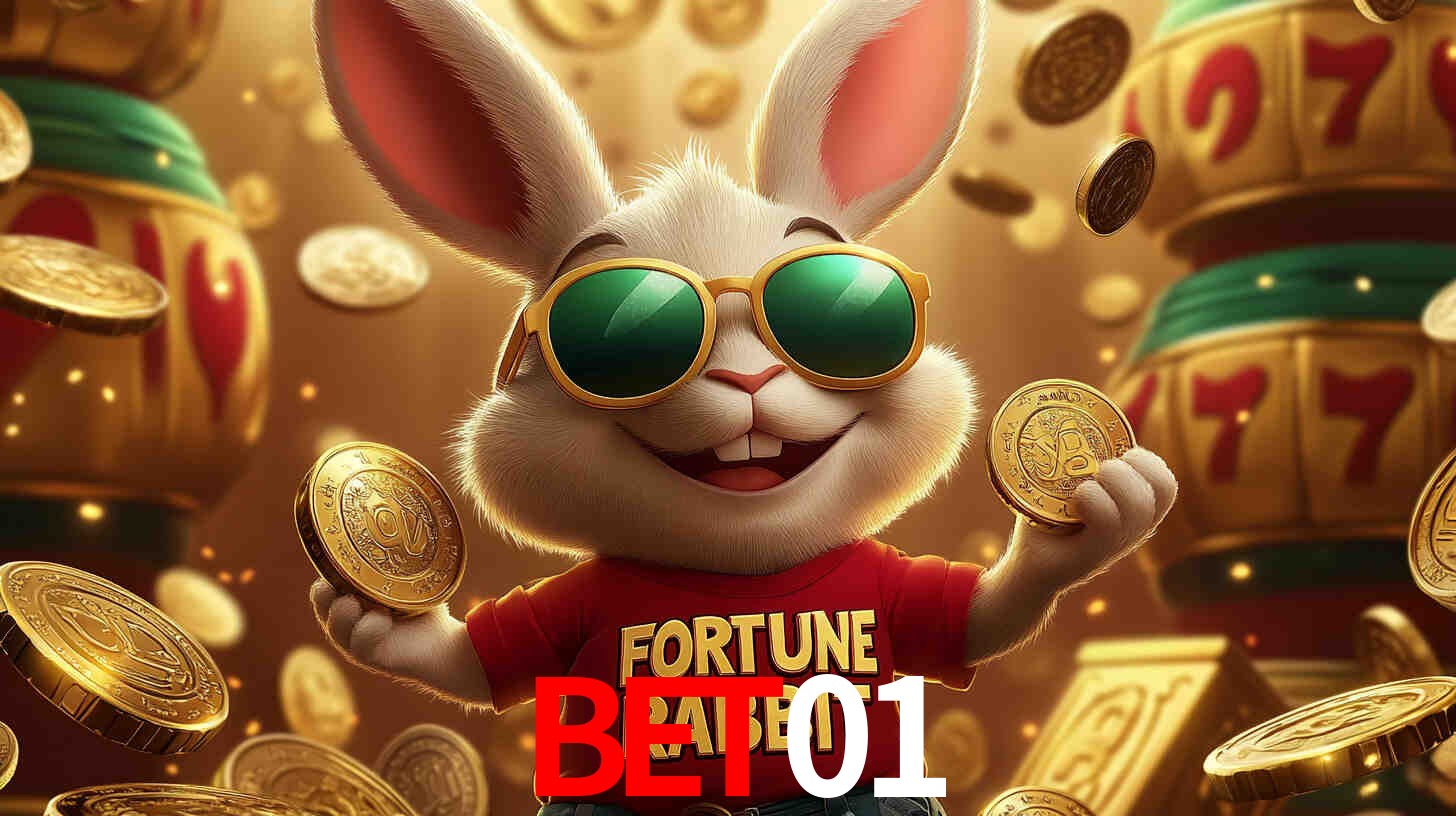 Android Download