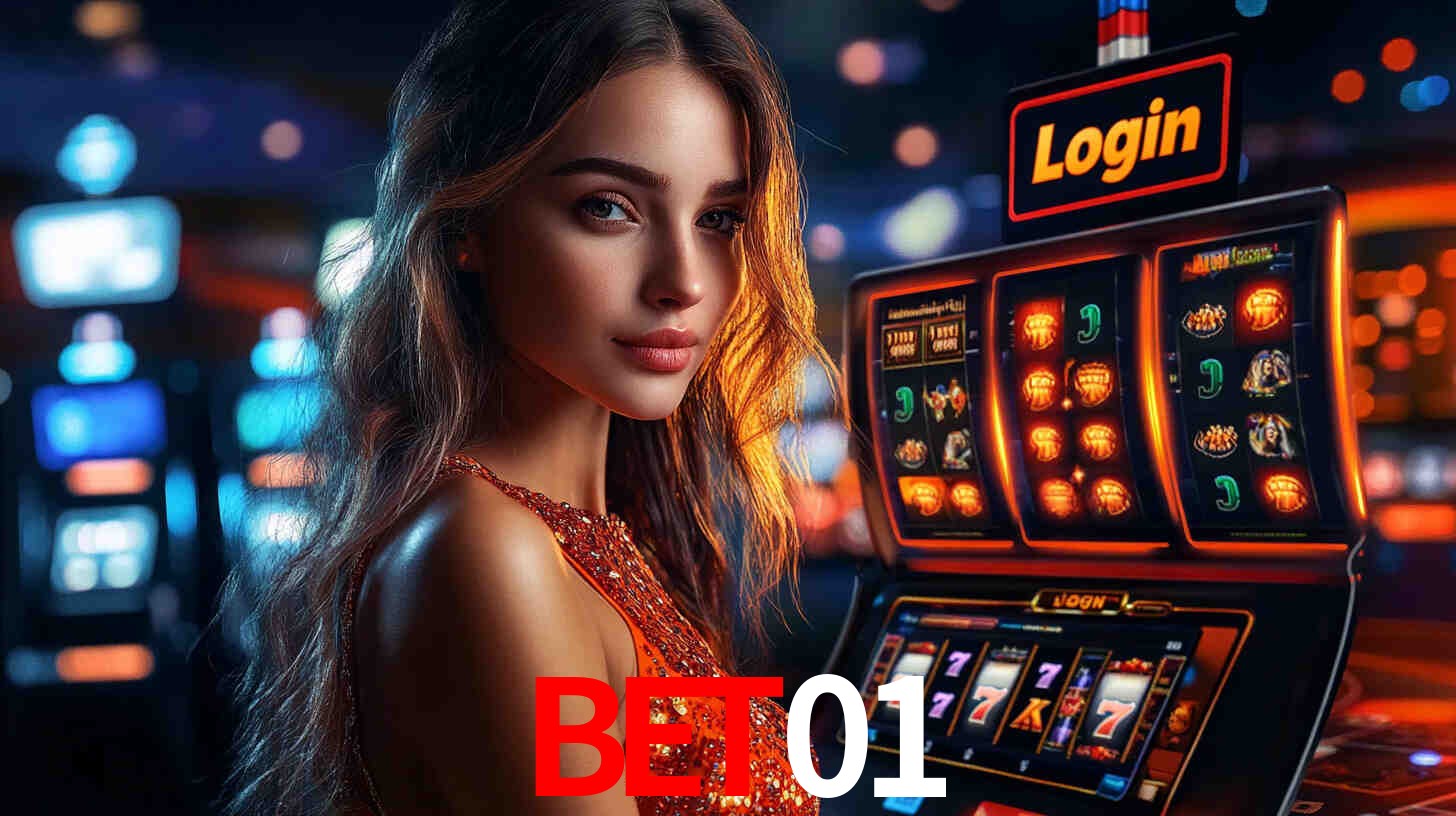 Tournament Betting