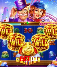 The Great Icescape Slot - PG Soft