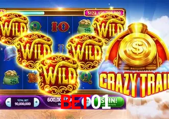 Symbols of Egypt Slot - PG Soft
