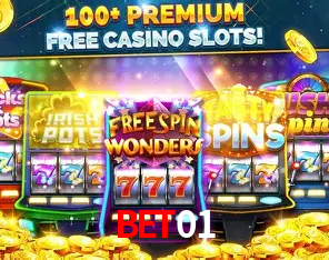 Plushie Frenzy Slot - PG Soft Game