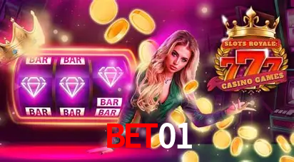 Prosperity Fortune Tree - PG Soft Slot