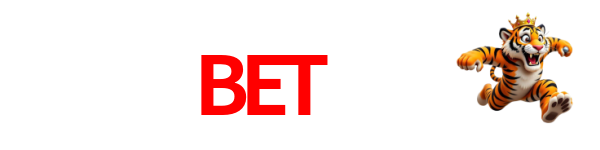 Logo da BET01